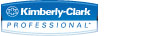 KIMBERLY-CLARK PROFESSIONAL